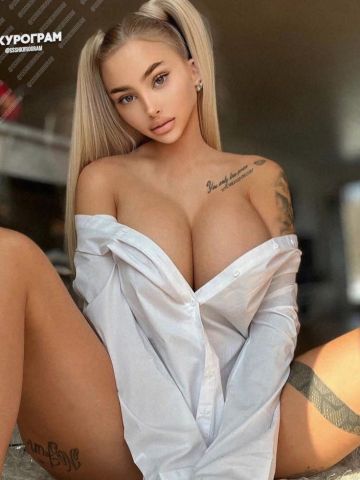 Анкета проститутки Элина, Хебда, 25 лет, №94603